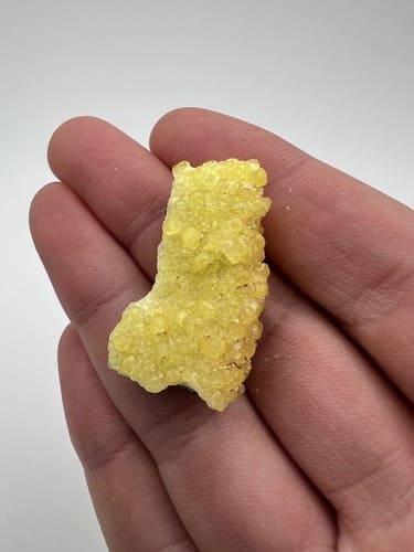  6275 Joyce Dr, Arvada CO