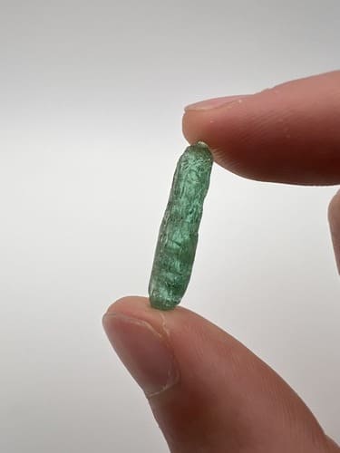 6275 Joyce Dr, Arvada CO Online Sales via Instagram