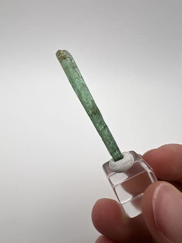 6275 Joyce Dr, Arvada CO Local Pickup for Online Orders