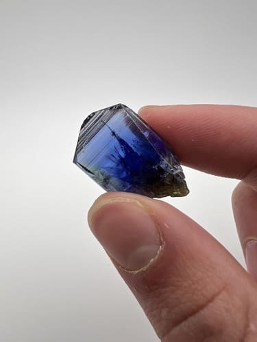 Online Sales via Etsy 6275 Joyce Dr, Arvada CO