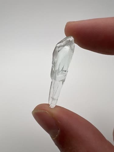  Secure Packaging & Shipping