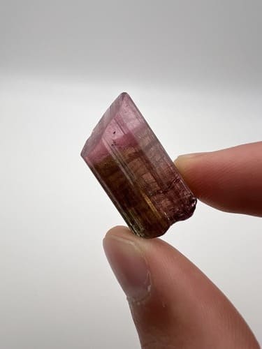  Secure Packaging & Shipping