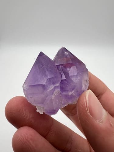 Local Pickup for Online Orders 6275 Joyce Dr, Arvada CO