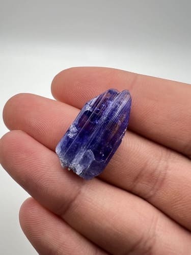 Crystal Identification & Info 6275 Joyce Dr, Arvada CO