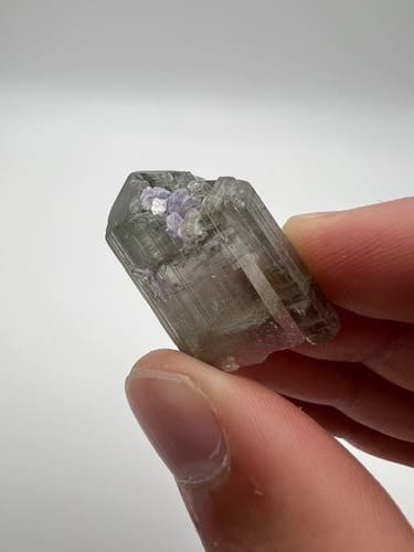 6275 Joyce Dr, Arvada CO Secure Packaging & Shipping