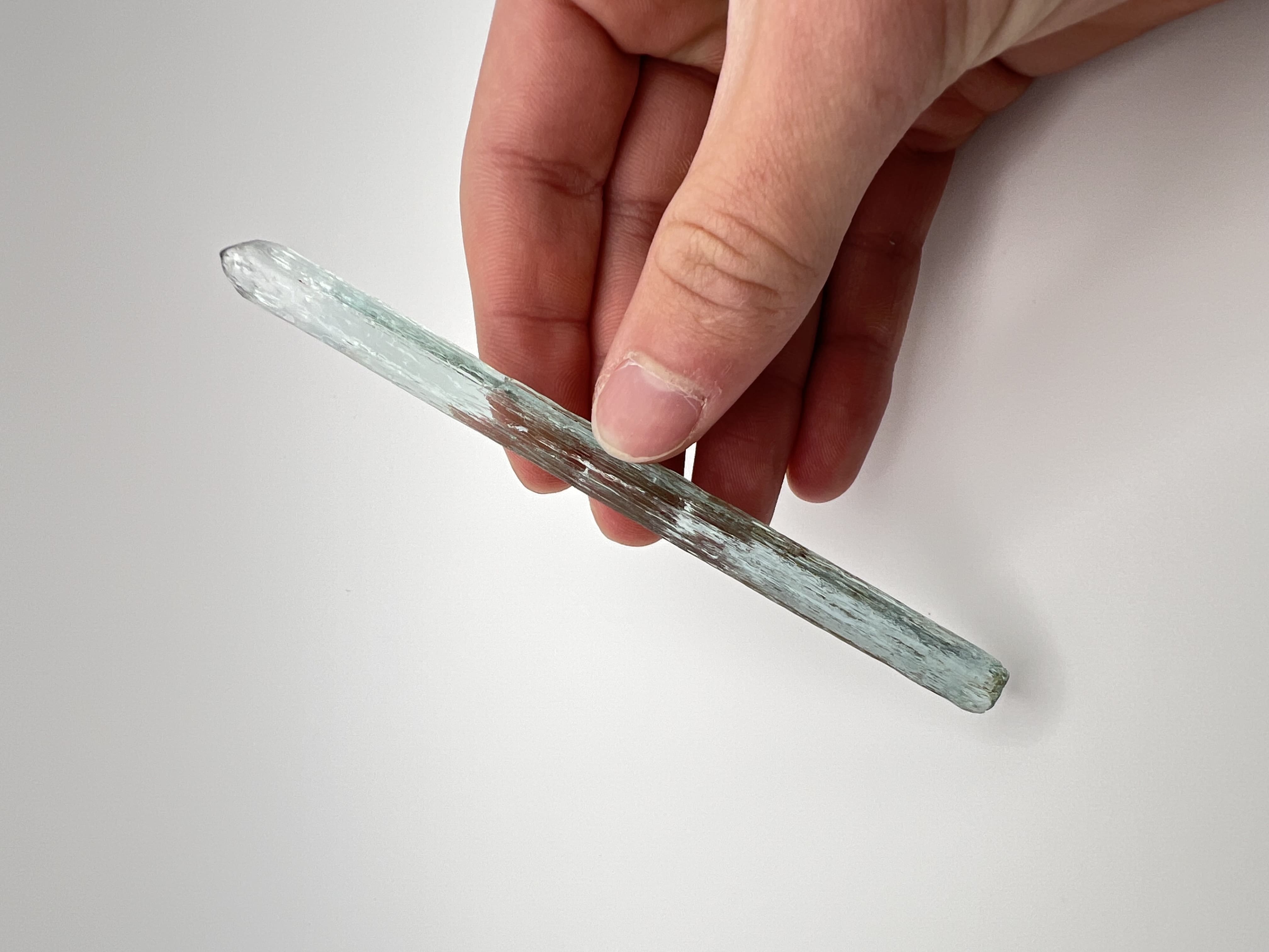 In-Store Crystal & Mineral Sales 6275 Joyce Dr, Arvada CO