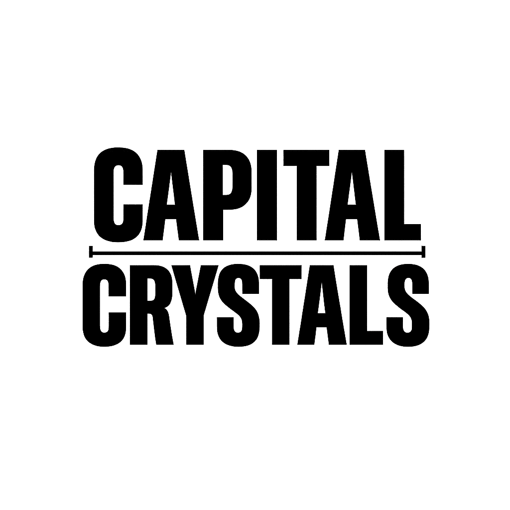 In-Store Crystal & Mineral Sales in 6275 Joyce Dr, Arvada CO