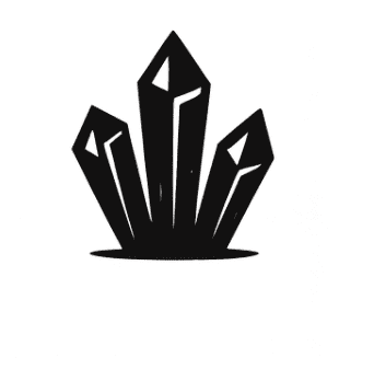 {{ custom_values.service_1 }} in {{custom_values.biz_area_1})