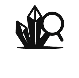 Rare Specimen Sourcing in 6275 Joyce Dr, Arvada CO