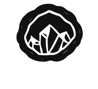 Crystal Identification & Info in 6275 Joyce Dr, Arvada CO