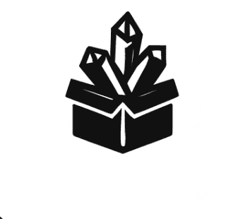 Secure Packaging & Shipping in 6275 Joyce Dr, Arvada CO