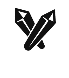 Collector Curation in 6275 Joyce Dr, Arvada CO