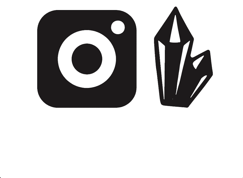 Online Sales via Instagram in 6275 Joyce Dr, Arvada CO