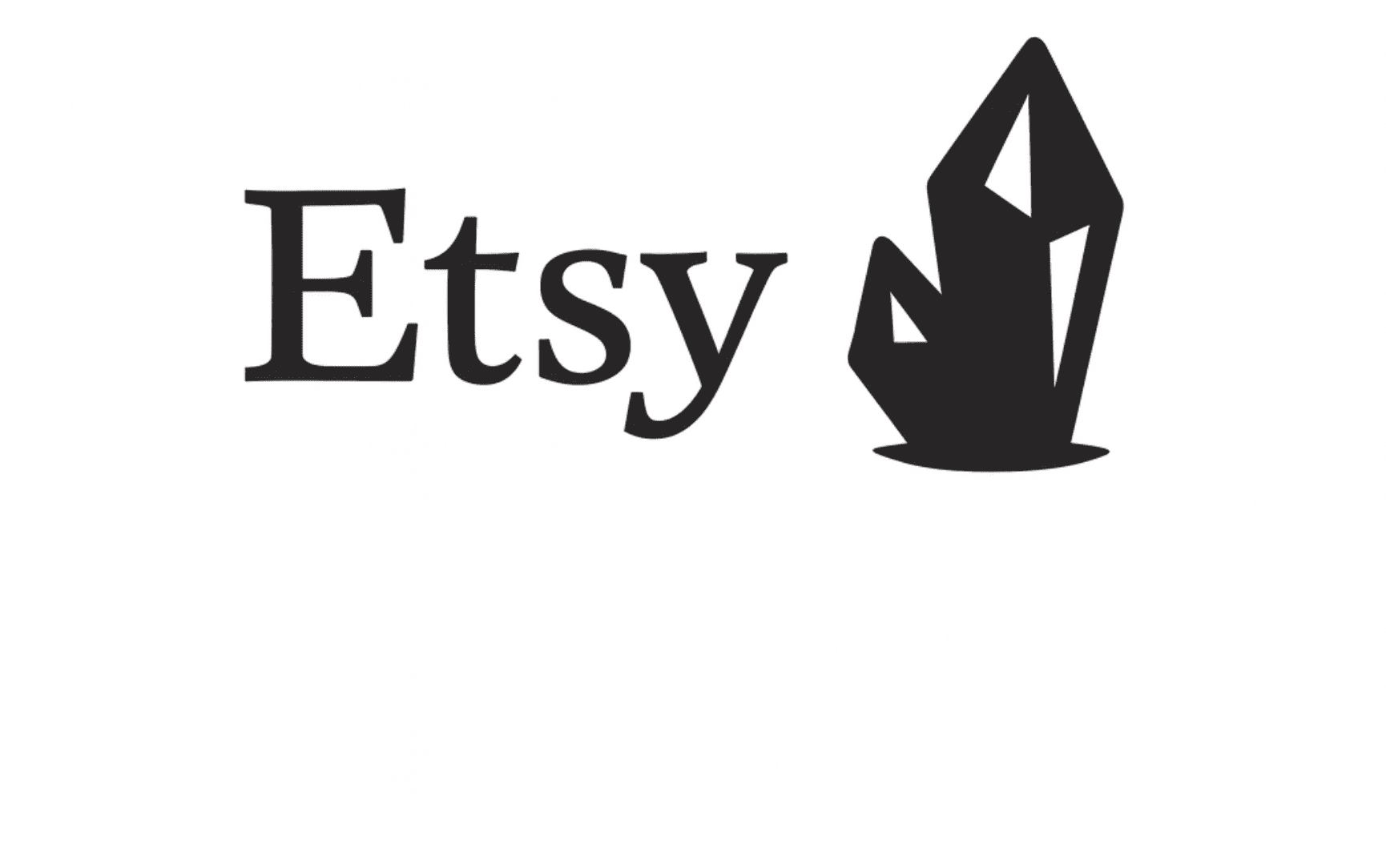 Online Sales via Etsy in 6275 Joyce Dr, Arvada CO