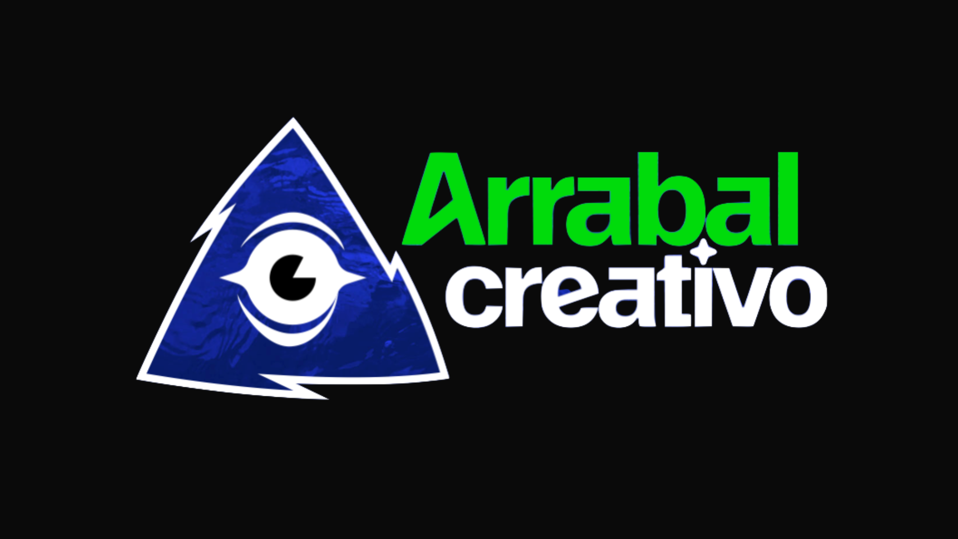 Arrabal Creativo
