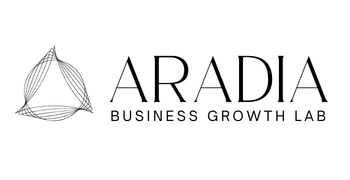 Aradia — Business Growth Lab