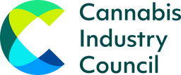 CIC (Cannabis Industry Council)