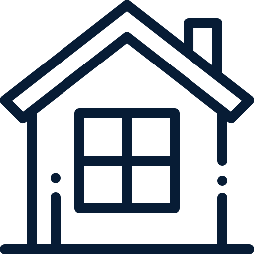Home Value