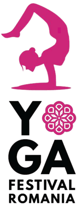 Yoga Festival Romania