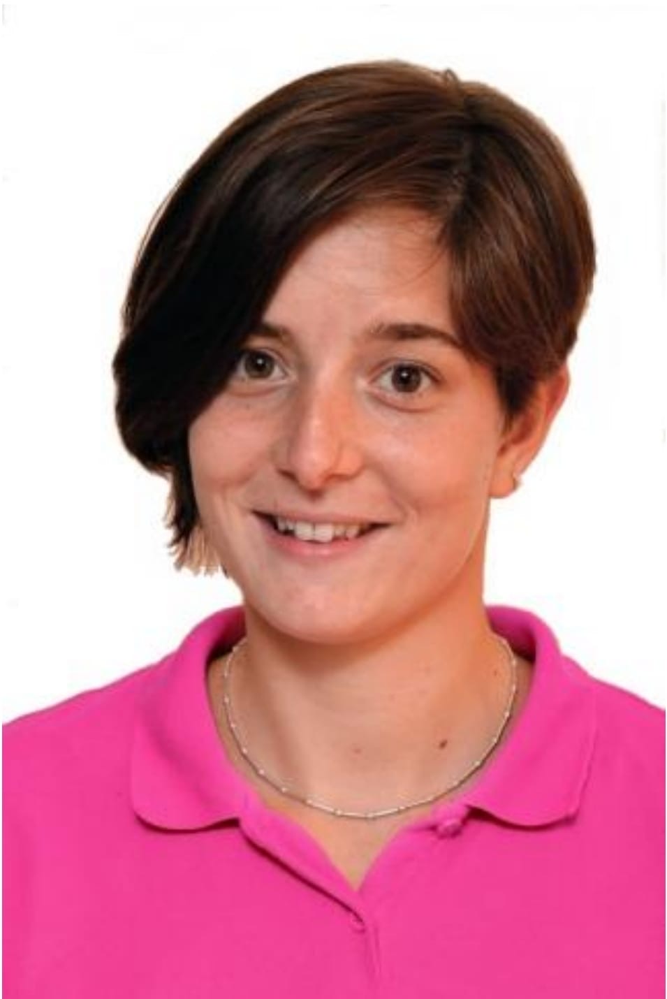 Emese Toth