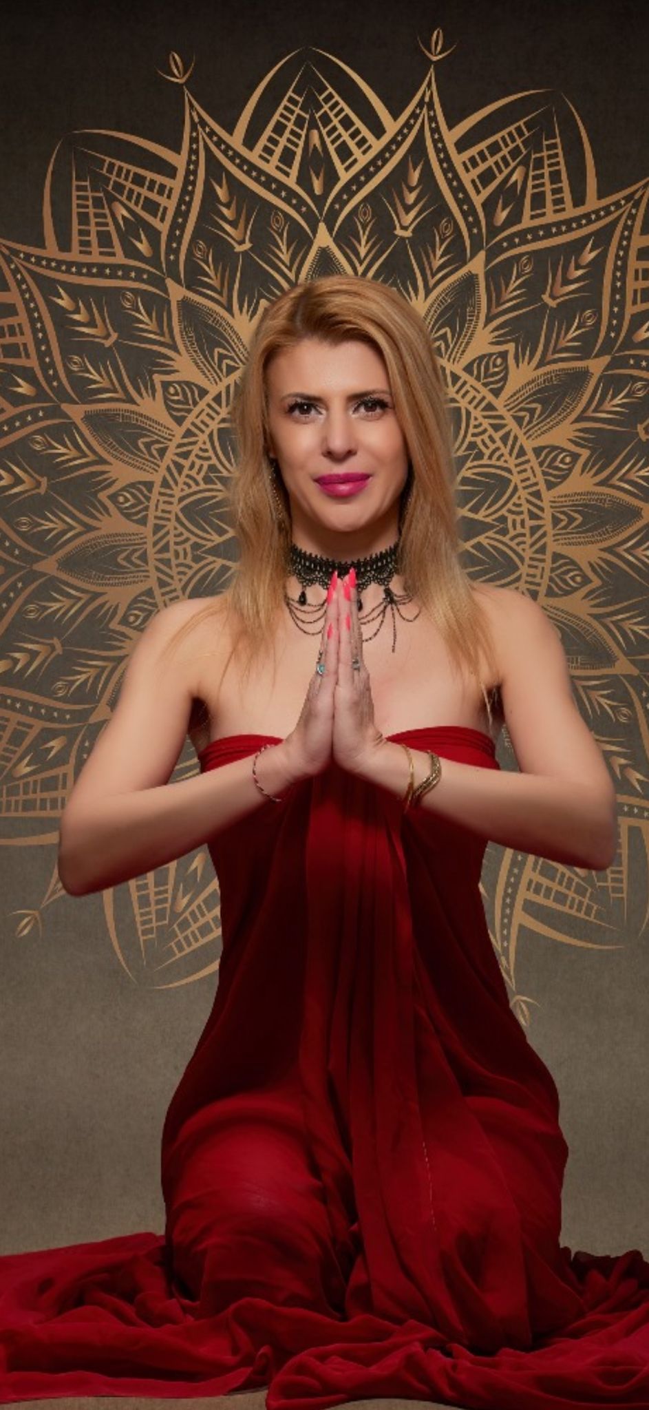 Laura Dolis