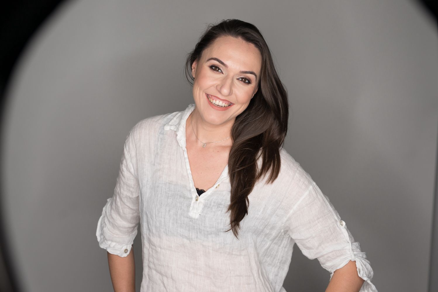 Gloria Tone