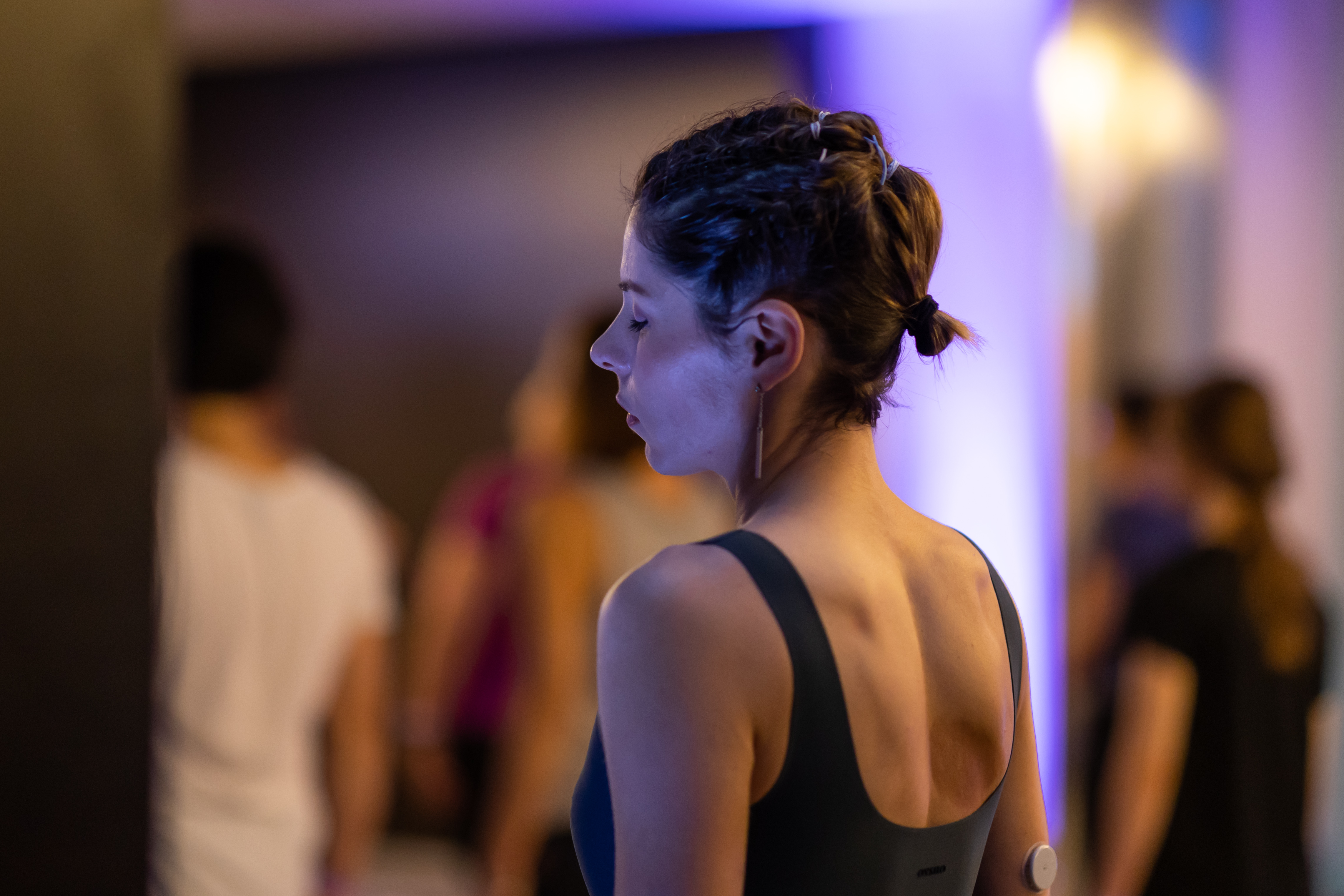 Yoga Festival Romania