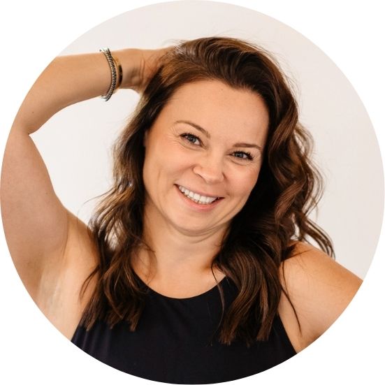 Andra Ergen
