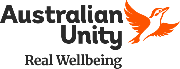 Medibank health fund logo