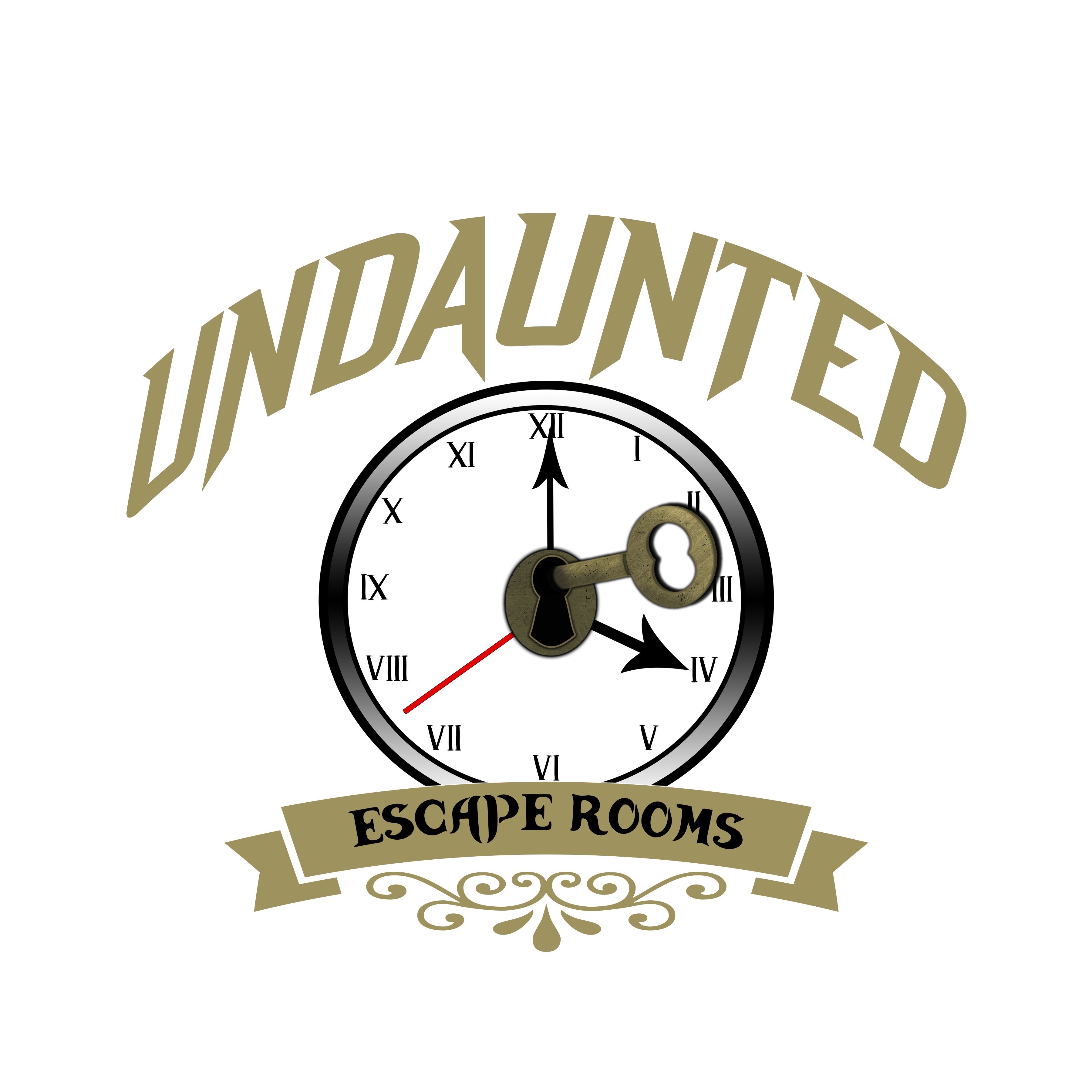 This Very Spot: The Ultimate Escape. - 89ixz4j