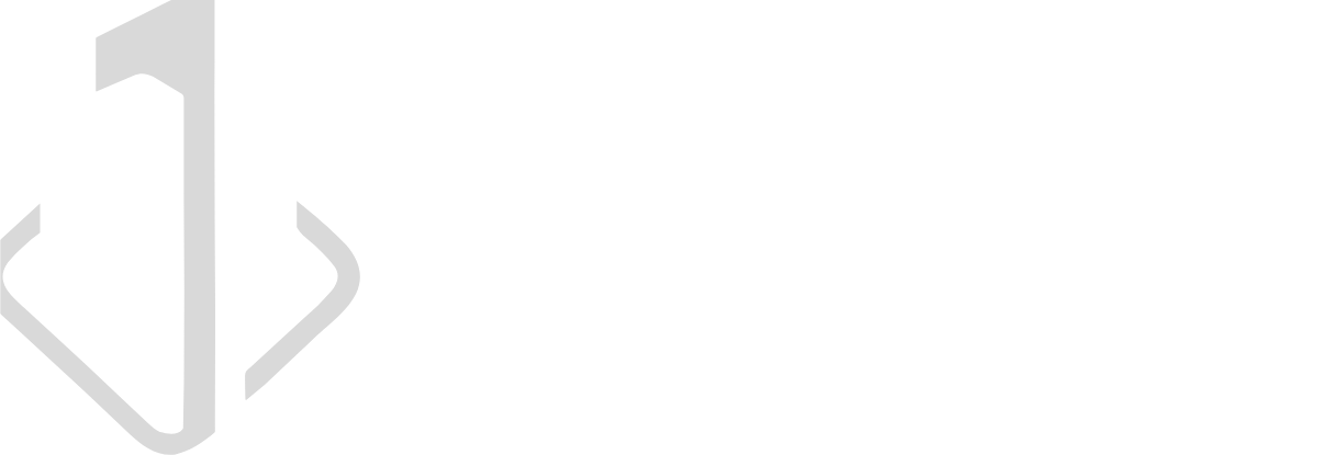 Carrollwood Screen Enclosures Logo