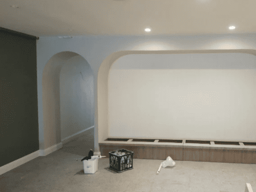 {{ custom_values.service_1 }} in {{custom_values.biz_area_1})