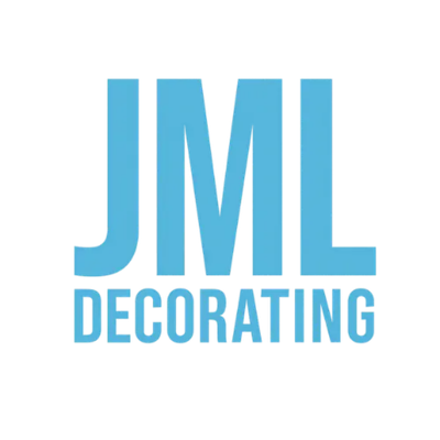 Decorating Services Henley Beach