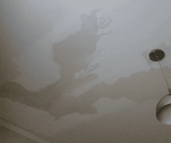 Graffiti Removal Henley Beach