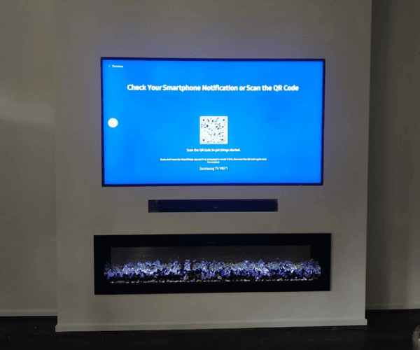 Exterior Painting Henley Beach