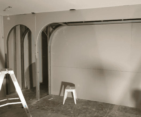 Gyprock Repairs Henley Beach