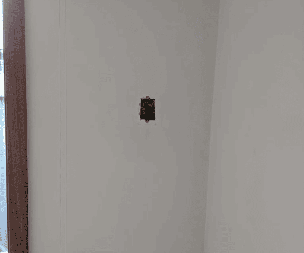 Gyprock Repairs Henley Beach