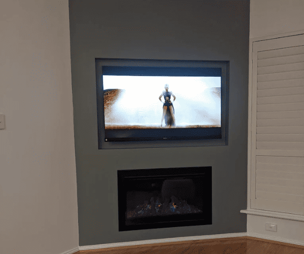 Graffiti Removal Henley Beach