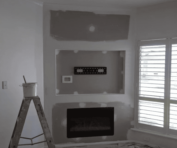 Mould Treatment Henley Beach