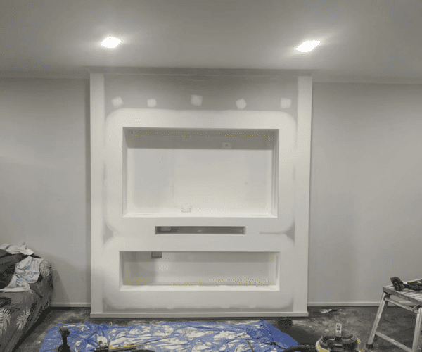 Interior Repainting Henley Beach