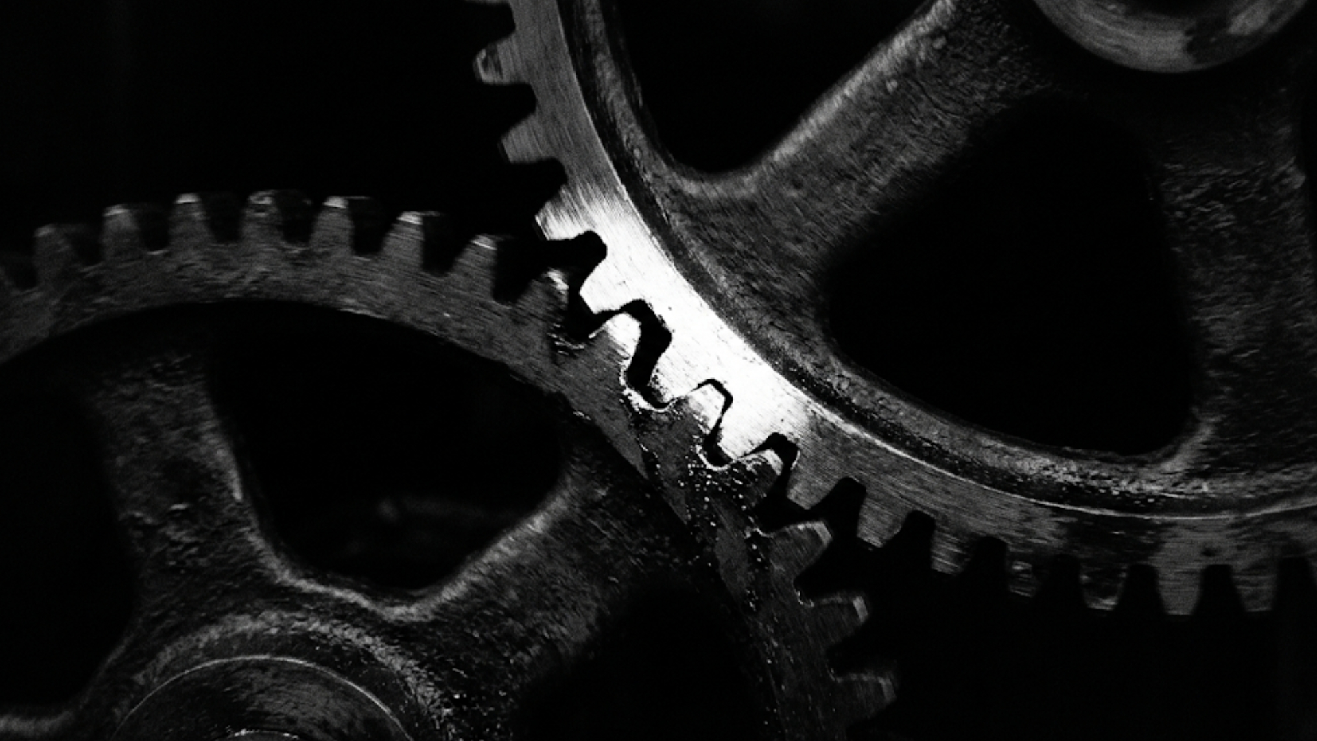 Content Engine