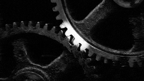 Content Engine