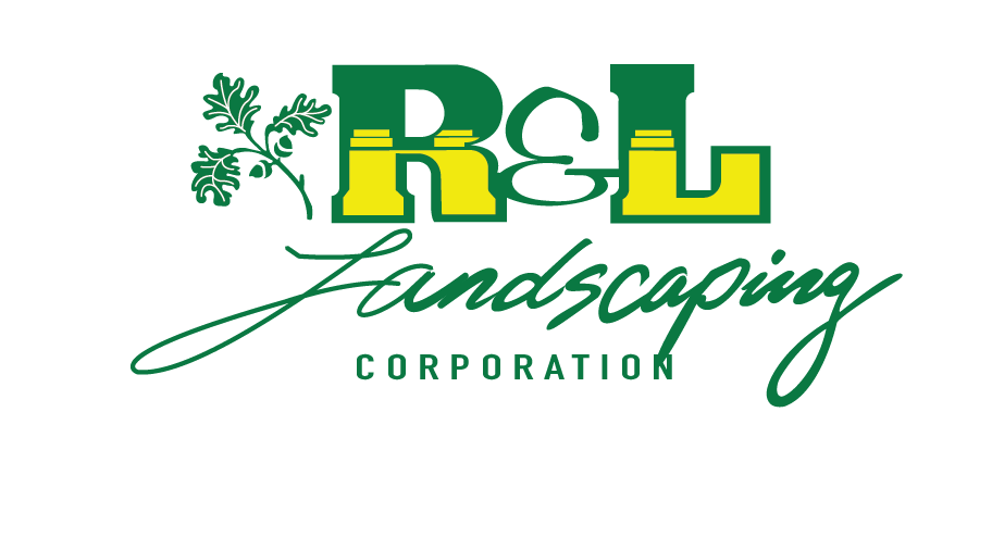 R&L Landscaping