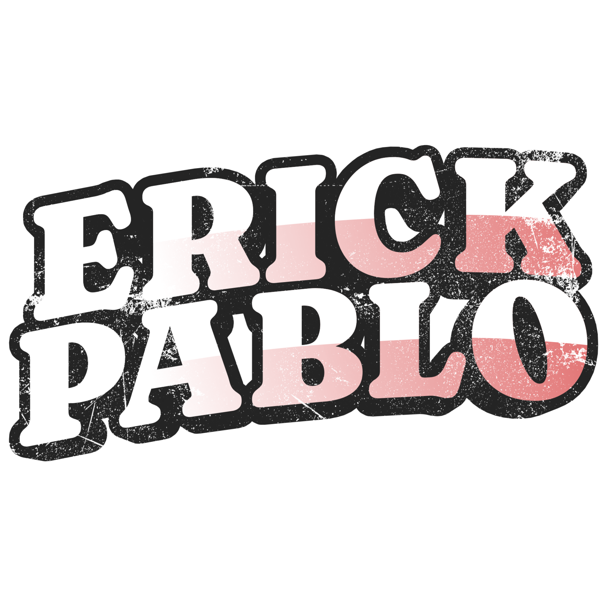 Erick Pablo | Digital Marketing & Automation - Logo