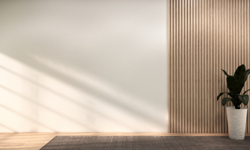 Rendering Merseyside