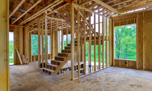 renovations merseryside