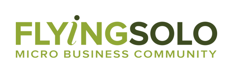 Robert Gerrish business logo