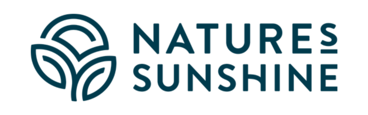 Claire Cavanagh business logo