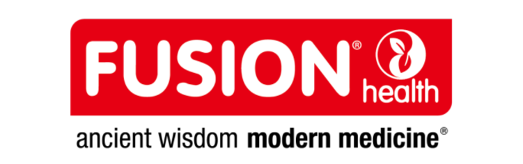 Anita Wolf business logo