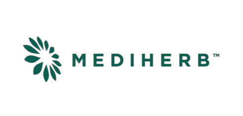 Amanda Williams business logo